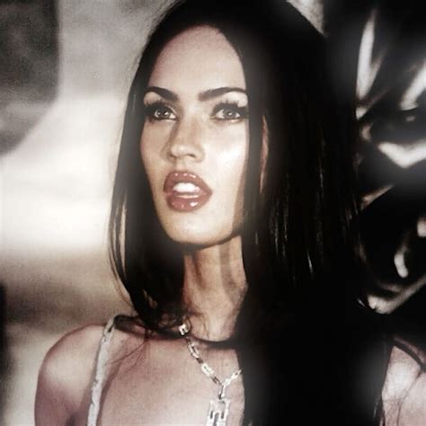 megan fox nude photoshoot|Megan Fox Nude — 50+ naughty pics & NSFW Videos!